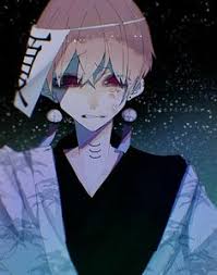 Gomunime adalah website nonton anime subtitle indonesia gratis disini bisa download dengan mudah dan streaming dengan kualitas terbaik. Anime Sad Boys