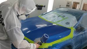 However, in some cases, the coupon codes may expire while our editor has not updated yet. How To Blend Three Stage Paint Refinish Network