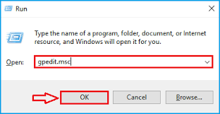 Without a password you cannot add them, they require a password, this is a requirement of wmi upon adding servers on network monitor i get the error message password can't be blank. How To Disable Or Remove Onedrive In Windows 10