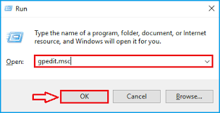 Passwords must meet complexity requirements of the installed password filter. How To Disable Or Remove Onedrive In Windows 10