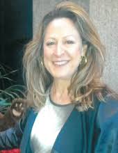 Obituary information for Lori Lee Mills