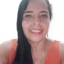 Mary Cortés • Facebook