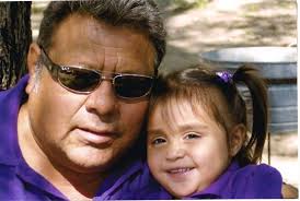 Ramiro Galvan Aguirre Obituary