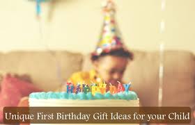 If you're looking for unique 1 year old birthday gifts, these bath pipes will be a hit with the little ones. Unique First Birthday Gift Ideas For Your Child Sendbestgift Com