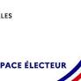 Key Voter Registration Details for the 2026 French Municipal Elections
