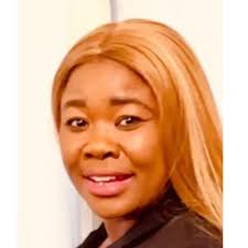 Dr. Stephen Gordon, MD, Surgery