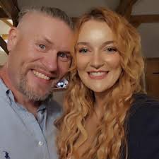 Hope you can help me please. I can't take the steering wheel Lock off of my  mgf. Help!!!.