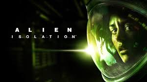 Alien is currently in development at fx networks the first tv series based on the classic film series is helmed by fargo and legion's noah hawley. Buy Alien Isolation Microsoft Store