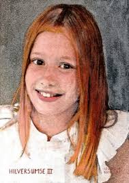 Wereldleiders is een expositie in het Raadhuis van Hilversum.