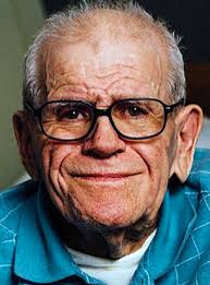 Obituary: Willard Hilsabeck