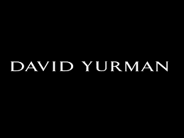 David Yurman Wikipedia