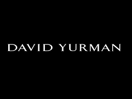 david yurman wikipedia