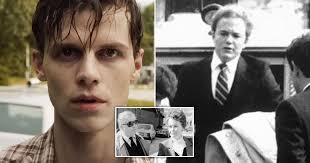 The true murder story behind Netflix show that inspired iconic horror movie 