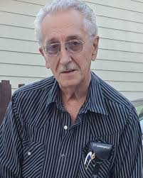 Alan Dawson Obituary December 11, 2024