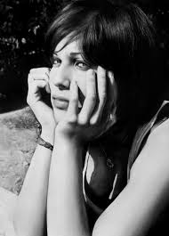 Image result for arte hiperrealista