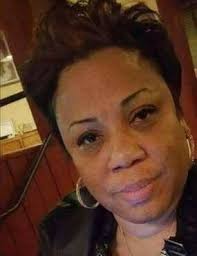 Tribute for Ms. Pamela Townsend