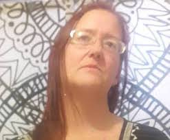 Kim Doss's Instagram, Twitter & Facebook