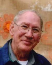 Obituary information for William Cleve 'W.C.' Carver