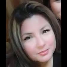 melissa orta (@melissagh23)