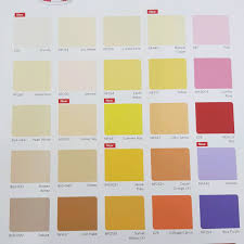 Mix & match warna cat kini menjadi sangat mudah!foto contoh katalog warna cat tembok vinilex model contoh katalog warna cat tembok vinilex, desain contoh katalog warna cat tembok vinilex type.2 okt 2014. Terbaru 39 Warna Cat Tembok Vinilex 2019