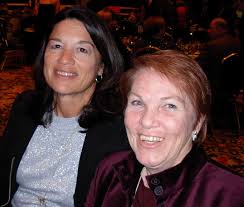 Two Special Articles Are Included in This Issue's Edition!