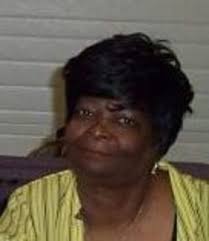 Norma Wyatt Obituary (2014)