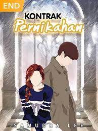 Seperti yang saat ini admin akan bahas mengenai novel mangatoon romantis terbaru. Webtoon Mangatoon Novel Romantis Decouvrez Des Talents Suivez Les Et Soutenez Les Img Public