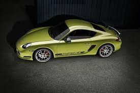 Resultado De Imagen Para Porsche Racing Stripes Porsche Cayman R Porsche Porsche Cayman S