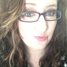 Lindsey Click (@click_lindsey)