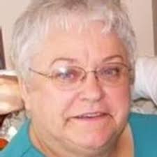 Esther Lea Michael Obituary July 13, 2016