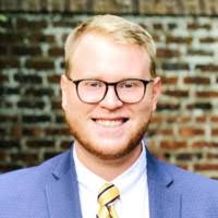 Keith Bostwick Email & Phone Number