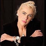 Penny L A Shepard Speaks Out On The Importance Of Doing Your Own Research  On The Deep State And The Legal Arena-Slam the Gavel