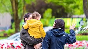 Negative headlines work well when used to engage your reader's curiosity. The Challenges Of Positive Parenting Bbc Worklife