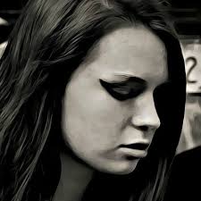 Jess Yates (@jessbailee) • Facebook