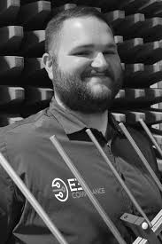 About Our EMC Engineering Consulting Company/Team — E3 Compliance