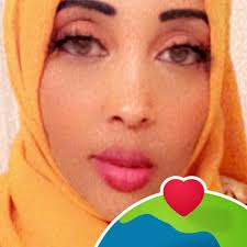 Congratulations to MTI's own...