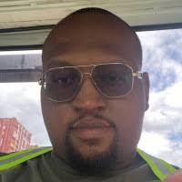 30+ "Gregory Germain" profiles