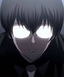 Tokyo Ghoul Kaneki Gifs Tenor Malk meme (unfinished) by personweirdo12345. tokyo ghoul kaneki gifs tenor