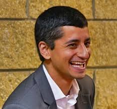 About — State Democracy Project