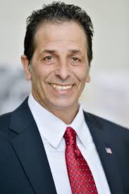 Democrat announces Erie City Council candidacy