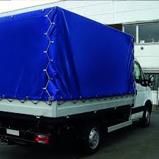 Tarpaulins and tarps at discount prices. Truck Covers Truck Tarpaulin And Waterproof Sheet