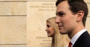 Hannah Seligson Archive