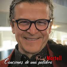 Entre El Hielo Y El Fuego