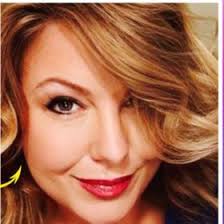 Profil de Carmen Stevens (carmenastevens)