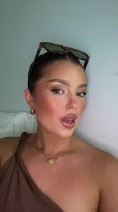 Abby Shea's Instagram, Twitter & Facebook