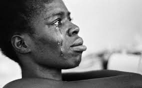 Breaking news! It has been confirmed that PYJ is alive He cam back to find  SKD other ear👂 🙄😜😜