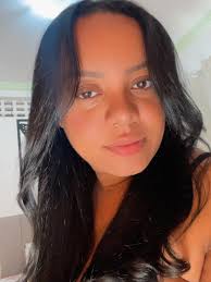 🦋Mary Mendonça🦋 (@marieta.mendonca) • Instagram photos and videos