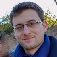 50+ "Kauffman" profiles