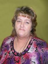 Obituary information for Kathleen Sue Cody