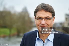 61 Peter Liese Photos & High Res Pictures